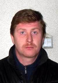 Вор познакомился с жительницей Набережных Челнов по интернету